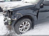 Suzuki Grand Vitara Premium JS3TD0D27D4100030 снимка