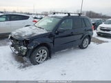 Suzuki Grand Vitara Premium JS3TD0D27D4100030 снимка