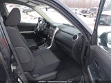 Suzuki Grand Vitara Premium JS3TD0D27D4100030 снимка