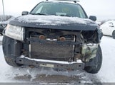 Suzuki Grand Vitara Premium JS3TD0D27D4100030 снимка