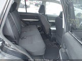 Suzuki Grand Vitara Premium JS3TD0D27D4100030 снимка