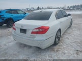 Hyundai Genesis KMHGC4DDXCU195298 снимка
