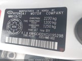 Hyundai Genesis KMHGC4DDXCU195298 снимка