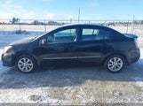 Nissan Sentra 2.0/2.0S/Sr/2.0Sl 3N1AB6AP3CL643417 fotografie
