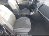Nissan Sentra 2.0/2.0S/Sr/2.0Sl 3N1AB6AP3CL643417 photo