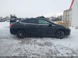 Chevrolet Cruze Lt 1G1BE5SM0K7146070 снимка