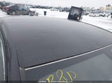 Chevrolet Cruze Lt 1G1BE5SM0K7146070 снимка