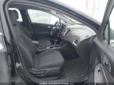 Chevrolet Cruze Lt 1G1BE5SM0K7146070 снимка