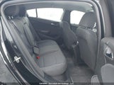 Chevrolet Cruze Lt 1G1BE5SM0K7146070 снимка