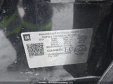 Chevrolet Cruze Lt 1G1BE5SM0K7146070 снимка