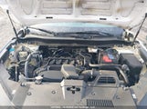 Honda Cr-V 2HKRS4H78RH115018 снимка