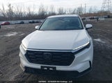 Honda Cr-V 2HKRS4H78RH115018 снимка