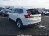 Honda Cr-V 2HKRS4H78RH115018 снимка