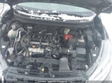 Nissan Kicks Sv 3N1CP5CVXML478208 снимка