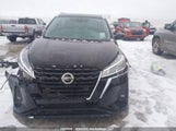 Nissan Kicks Sv 3N1CP5CVXML478208 снимка