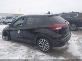 Nissan Kicks Sv 3N1CP5CVXML478208 снимка
