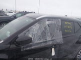 Nissan Kicks Sv 3N1CP5CVXML478208 снимка