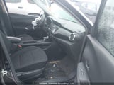Nissan Kicks Sv 3N1CP5CVXML478208 снимка