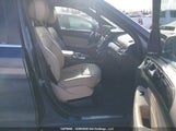 MERCEDES-BENZ GLS 450 4MATIC 4JGDF6EE9HA****** photo