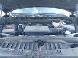 Chevrolet Silverado 2GCUDGED9R1155173 снимка