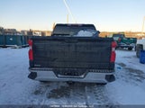 Chevrolet Silverado 2GCUDGED9R1155173 снимка