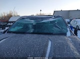 Chevrolet Silverado 2GCUDGED9R1155173 снимка