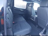 Chevrolet Silverado 2GCUDGED9R1155173 снимка