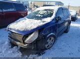 Hyundai Tucson Gl KM8JT3ACXBU307219 снимка