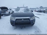 Mitsubishi Outlander Es JA4AT2AW8AZ601531 снимка
