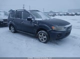 Mitsubishi Outlander Es JA4AT2AW8AZ601531 снимка