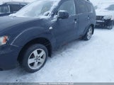 Mitsubishi Outlander Es JA4AT2AW8AZ601531 снимка