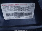 Mitsubishi Outlander Es JA4AT2AW8AZ601531 снимка