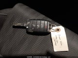 Kia Sportage Lx KNDPMCAC6L7794107 photo