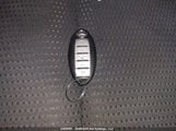 Nissan Altima 1N4AL3AP8EN234640 снимка