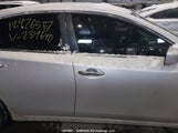 Nissan Altima 1N4AL3AP8EN234640 снимка