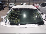 Nissan Altima 1N4AL3AP8EN234640 снимка