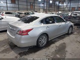 Nissan Altima 1N4AL3AP8EN234640 снимка