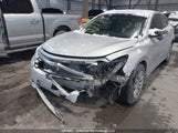 Nissan Altima 1N4AL3AP8EN234640 снимка