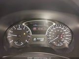 Nissan Altima 1N4AL3AP8EN234640 снимка