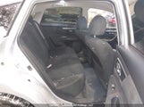 Nissan Altima 1N4AL3AP8EN234640 снимка