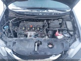Honda Civic Ex 4Dr 2HGFB2F5XEH018075 снимка