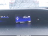 Honda Civic Ex 4Dr 2HGFB2F5XEH018075 снимка