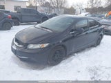 Honda Civic Ex 4Dr 2HGFB2F5XEH018075 снимка