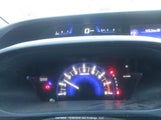 Honda Civic Ex 4Dr 2HGFB2F5XEH018075 снимка