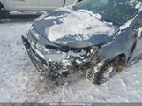 Toyota Corolla Le 5YFBPMBE0MP147760 снимка