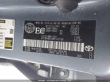 Toyota Corolla Le 5YFBPMBE0MP147760 снимка