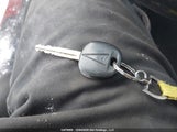 Pontiac Vibe 5Y2SM6E03AZ409843 снимка