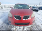 Pontiac Vibe 5Y2SM6E03AZ409843 снимка
