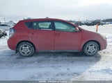 Pontiac Vibe 5Y2SM6E03AZ409843 снимка