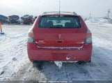 Pontiac Vibe 5Y2SM6E03AZ409843 снимка